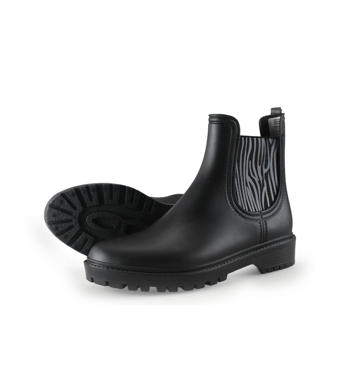 Toni Pons Stiefeletten