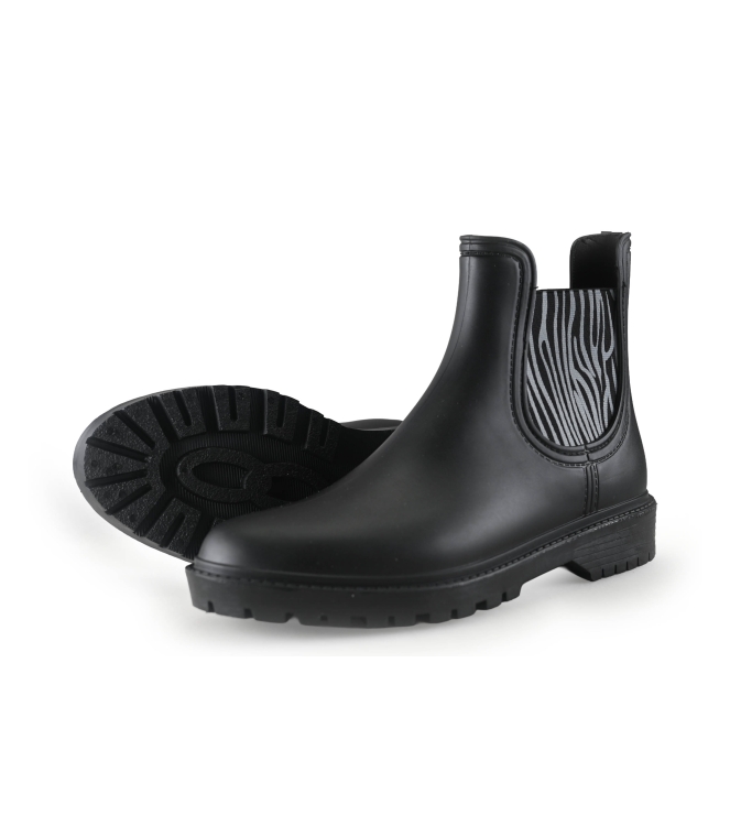 Toni Pons Stiefeletten