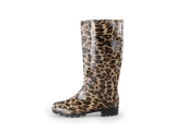 Xq Footwear Regenstiefel