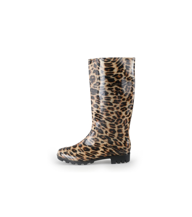 Xq Footwear Regenstiefel