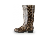 Xq Footwear Regenstiefel