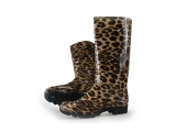 Xq Footwear Regenstiefel
