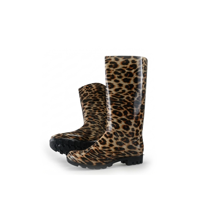 Xq Footwear Regenstiefel