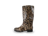 Xq Footwear Regenstiefel