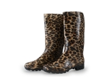 Xq Footwear Regenstiefel