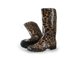 Xq Footwear Regenstiefel