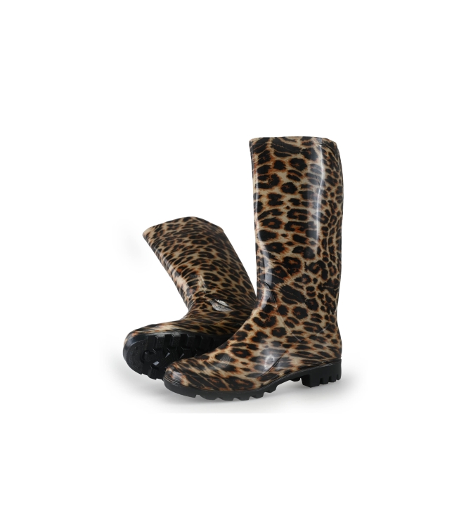 Xq Footwear Regenstiefel