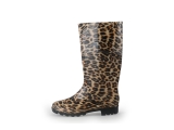 Xq Footwear Regenstiefel