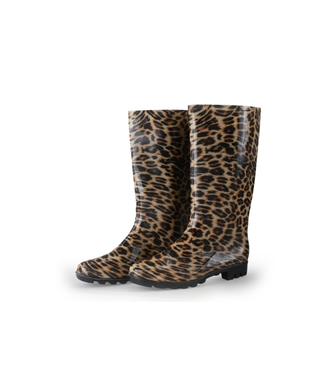 Xq Footwear Regenstiefel