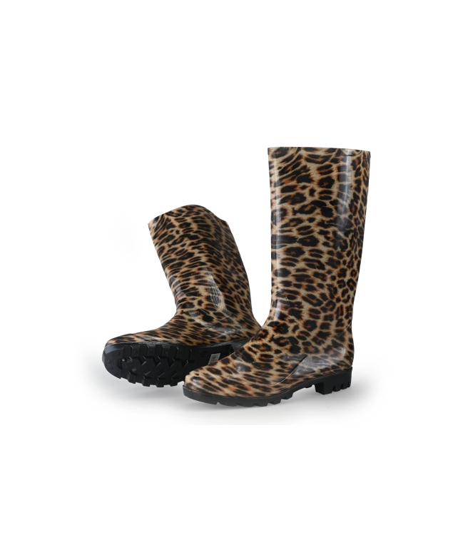Xq Footwear Regenstiefel