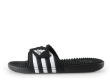 Adidas Flip-Flops