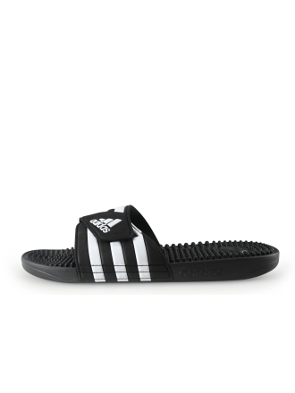 Adidas Flip-Flops Schwarz 312824