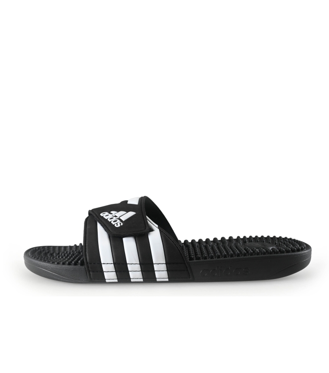 Adidas Flip-Flops