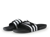 Adidas Flip-Flops