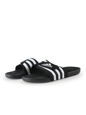 Adidas Flip-Flops Schwarz 312824