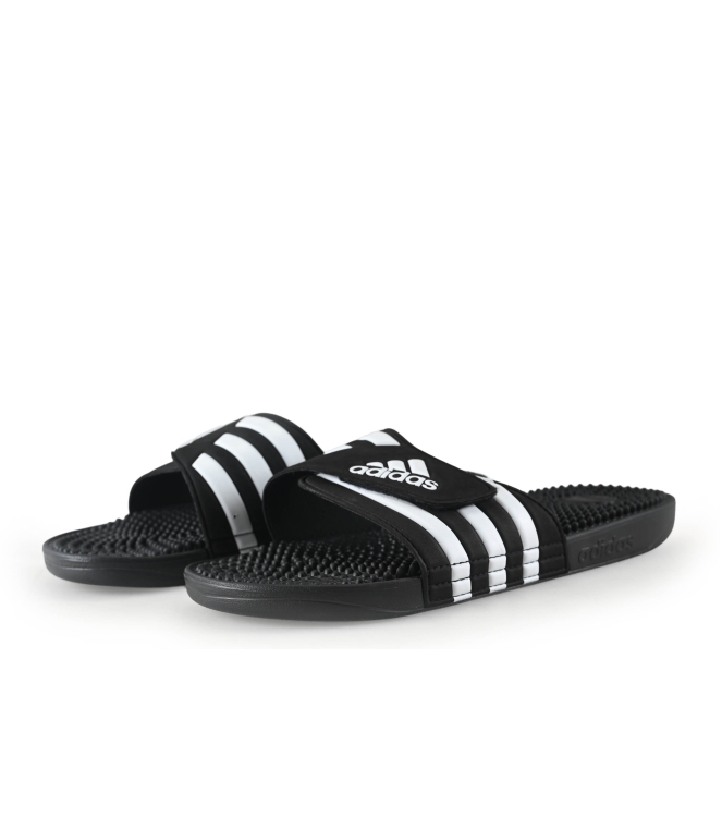 Adidas Flip-Flops