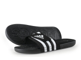 Adidas Flip-Flops