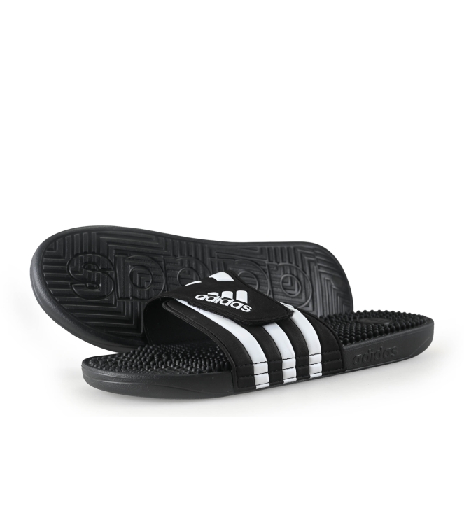 Adidas Flip-Flops