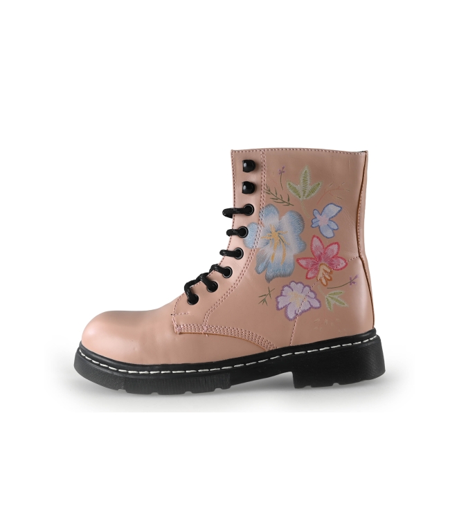 Dockers By Gerli Schnürstiefel