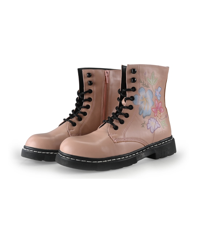 Dockers By Gerli Schnürstiefel