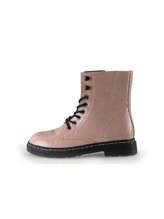 Dockers By Gerli Stiefeletten Weiß 312828