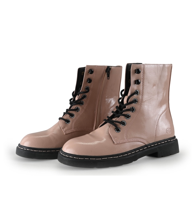 Dockers By Gerli Stiefeletten