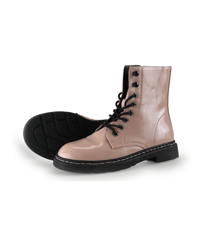 Dockers By Gerli Stiefeletten