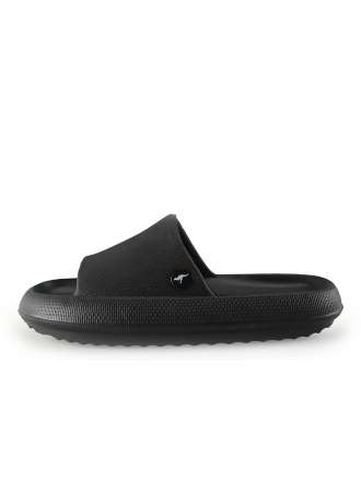 Kangaroos Flip-Flops Schwarz 312831