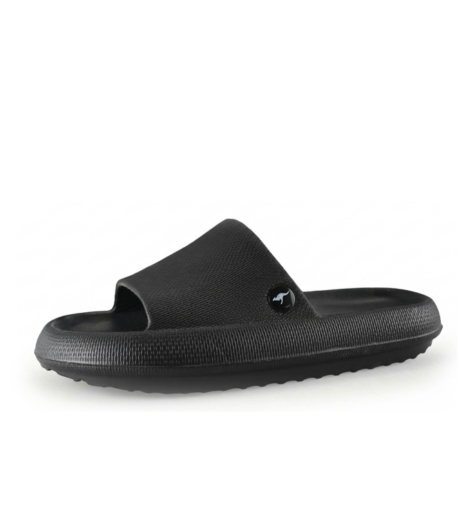 Kangaroos Flip-Flops