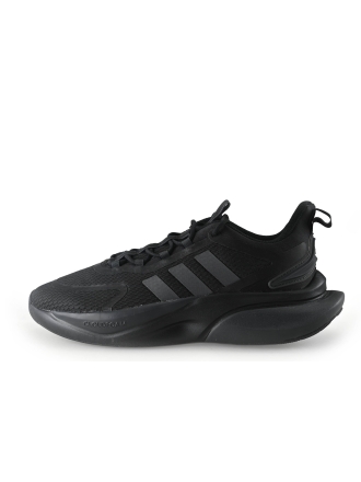 Adidas Sneaker Schwarz 312834