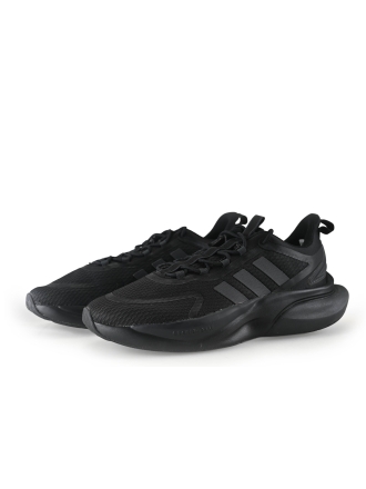 Adidas Sneaker Schwarz 312834