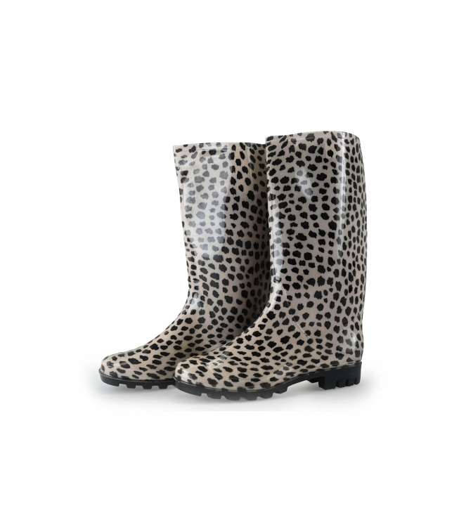 Xq Footwear Regenstiefel