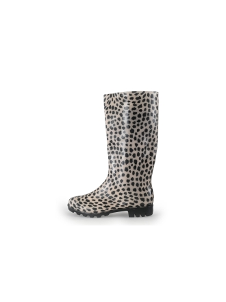 Xq Footwear Regenstiefel 312838