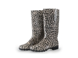 Xq Footwear Regenstiefel
