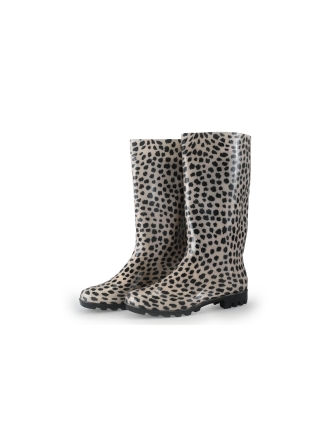 Xq Footwear Regenstiefel 312838