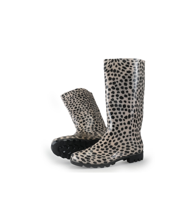 Xq Footwear Regenstiefel