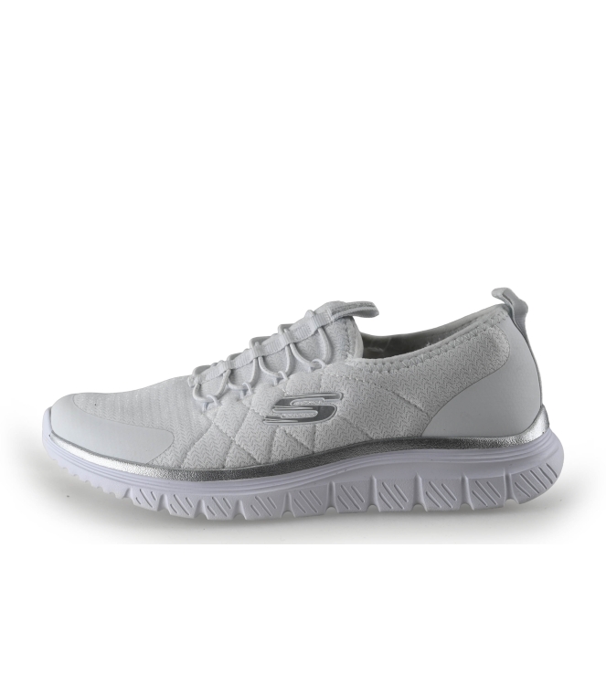 Skechers Sneaker