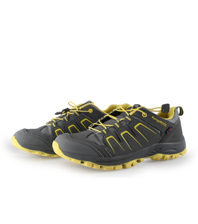 Kangaroos Wanderschuhe