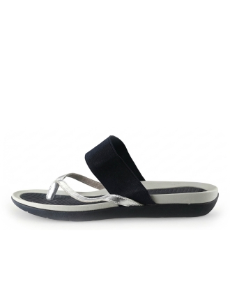 Crocs Sandalen Silber 312844