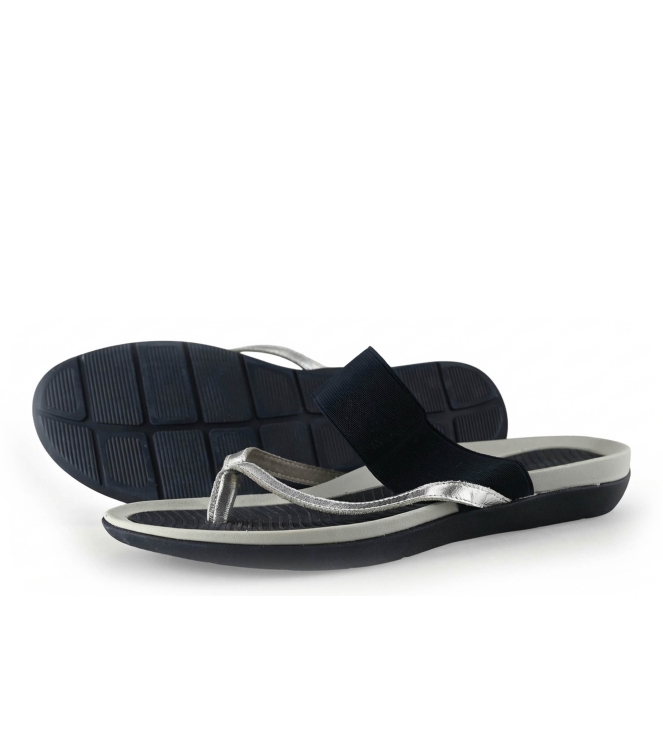 Crocs Sandalen