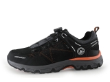 Terramount Wanderschuhe