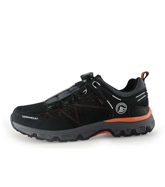 Terramount Wanderschuhe