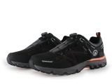 Terramount Wanderschuhe