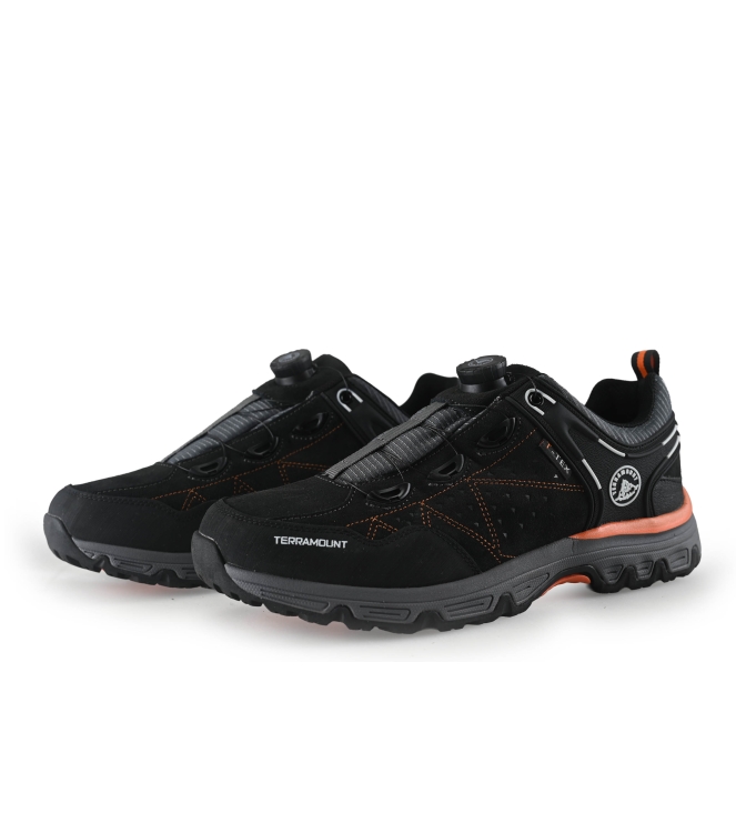 Terramount Wanderschuhe