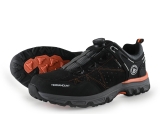 Terramount Wanderschuhe