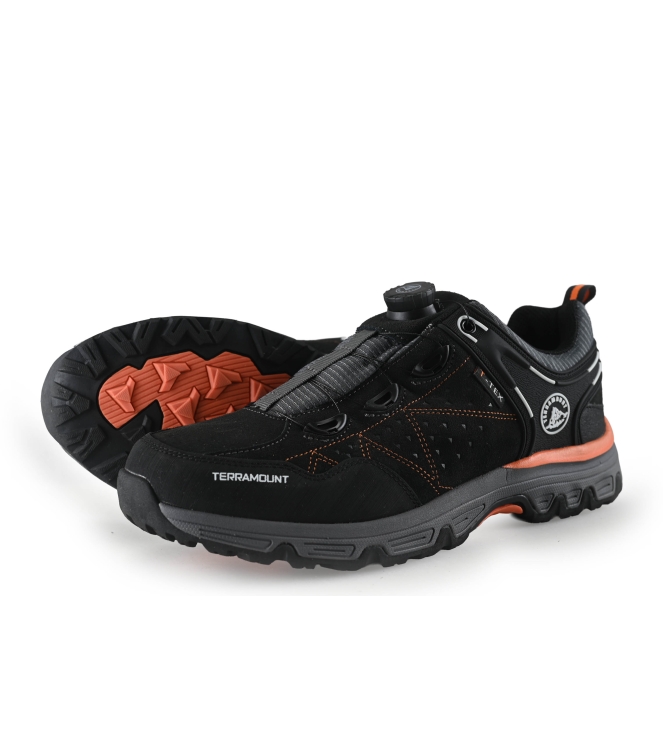 Terramount Wanderschuhe