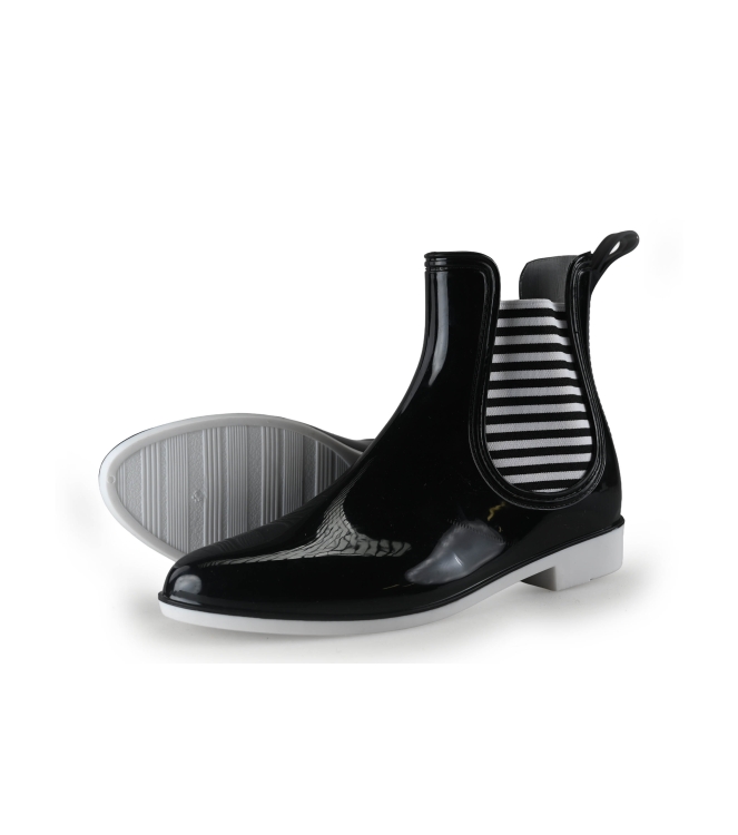 Xq Footwear Regenstiefel