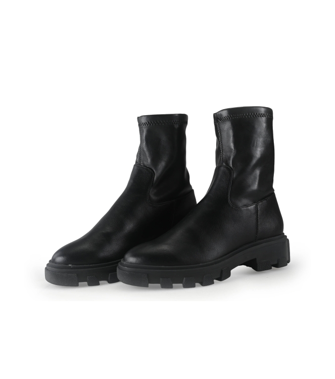 La Strada Stiefeletten