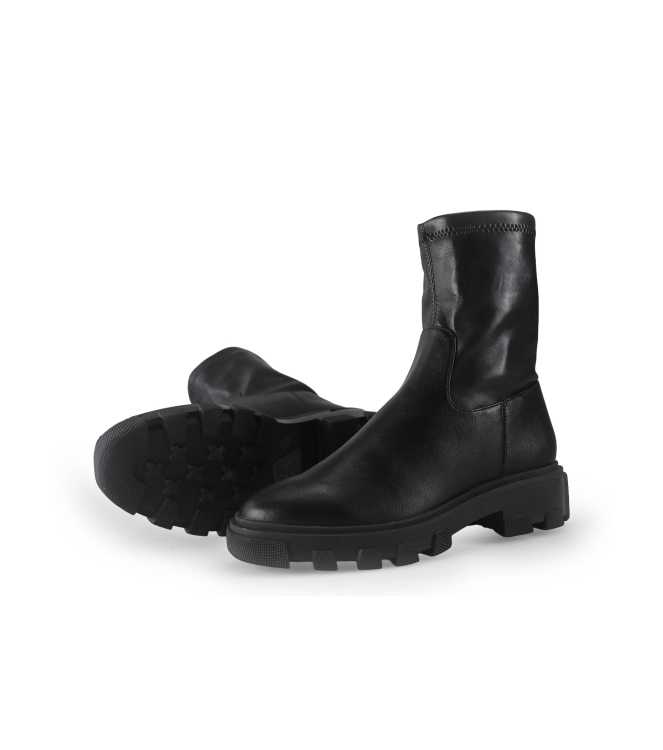 La Strada Stiefeletten