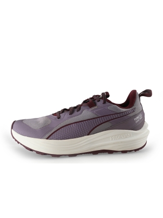 Puma Sportschuhe Sonstiges 312855